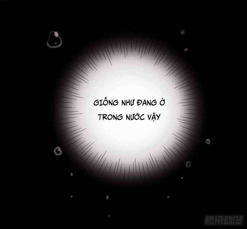 Thỉnh Cùng Ta Đồng Miên-Xin Hãy Ngủ Cùng Ta - Chapter 48 - Page 21