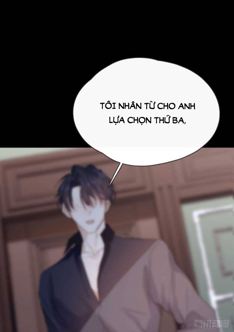 Thỉnh Cùng Ta Đồng Miên-Xin Hãy Ngủ Cùng Ta - Chapter 48 - Page 22