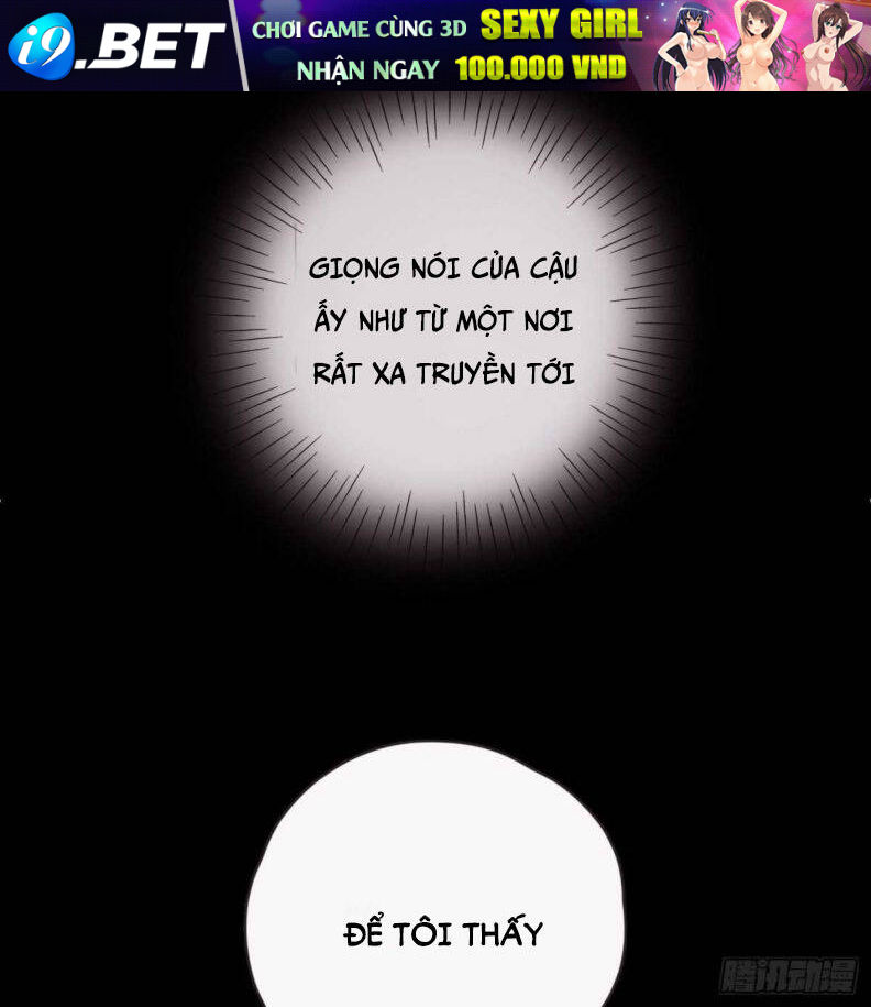 Thỉnh Cùng Ta Đồng Miên-Xin Hãy Ngủ Cùng Ta - Chapter 48 - Page 24