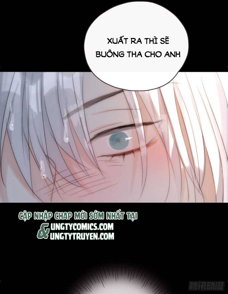 Thỉnh Cùng Ta Đồng Miên-Xin Hãy Ngủ Cùng Ta - Chapter 48 - Page 26