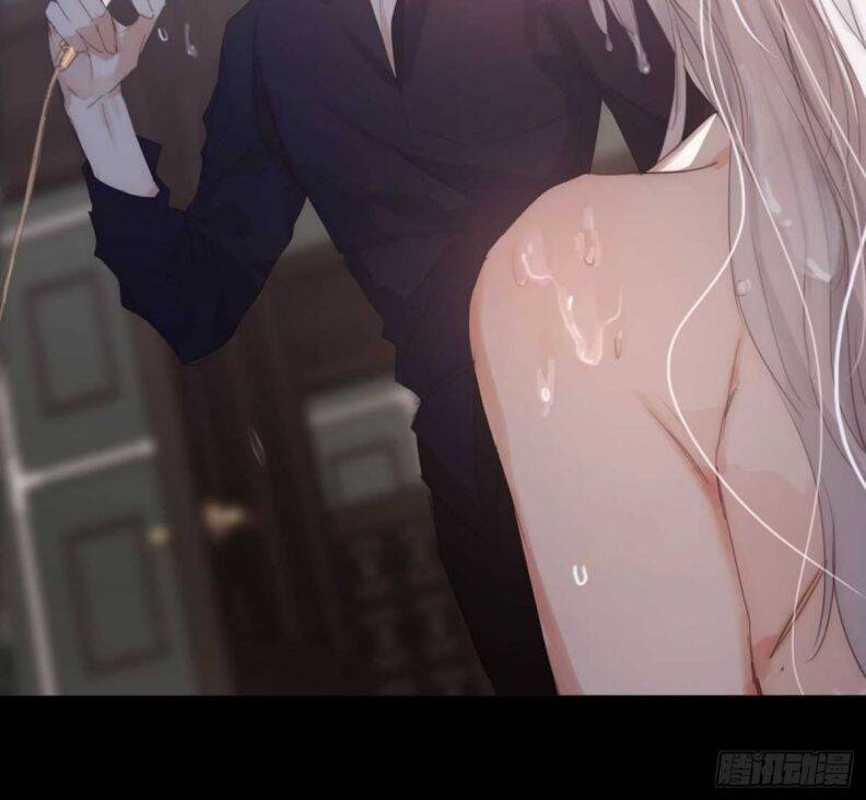 Thỉnh Cùng Ta Đồng Miên-Xin Hãy Ngủ Cùng Ta - Chapter 48 - Page 3