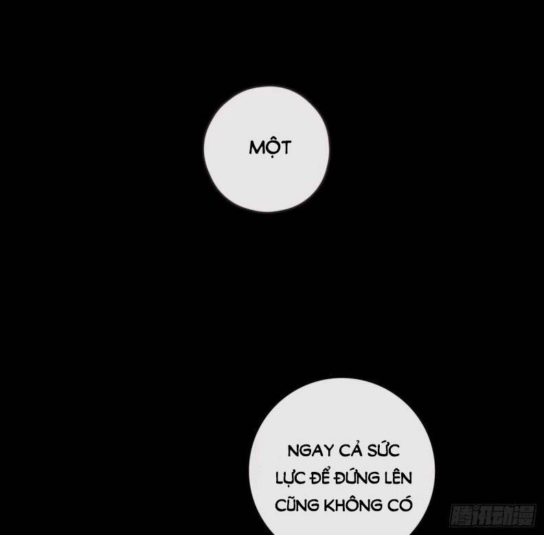 Thỉnh Cùng Ta Đồng Miên-Xin Hãy Ngủ Cùng Ta - Chapter 48 - Page 30