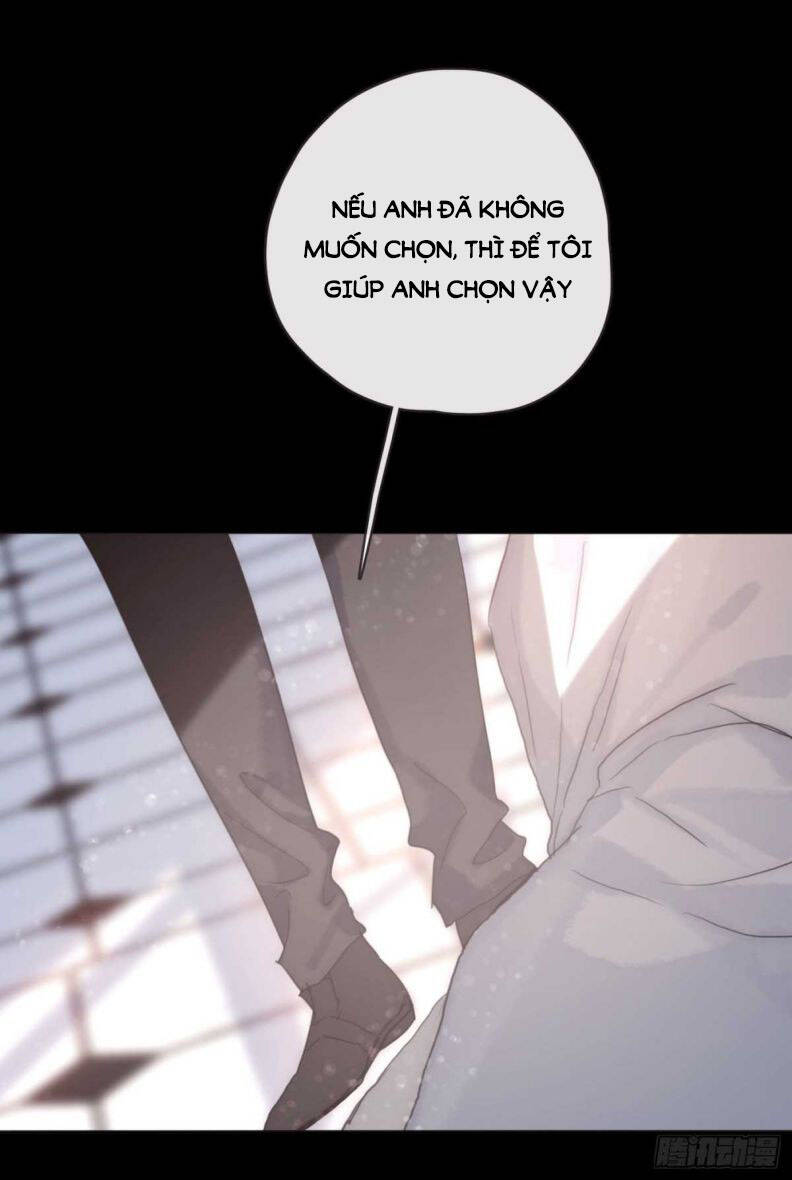 Thỉnh Cùng Ta Đồng Miên-Xin Hãy Ngủ Cùng Ta - Chapter 48 - Page 33