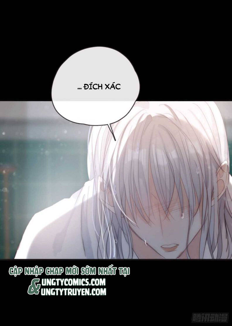 Thỉnh Cùng Ta Đồng Miên-Xin Hãy Ngủ Cùng Ta - Chapter 48 - Page 35