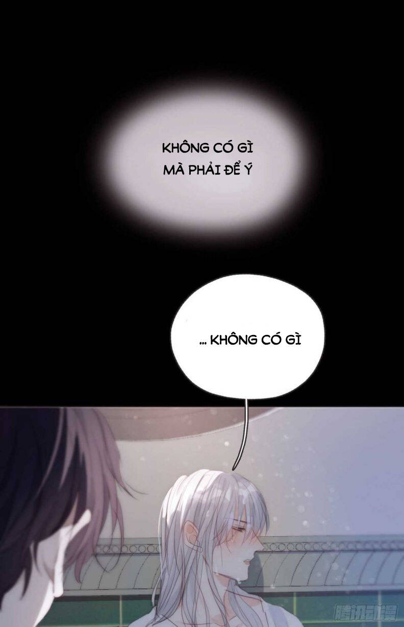 Thỉnh Cùng Ta Đồng Miên-Xin Hãy Ngủ Cùng Ta - Chapter 48 - Page 36