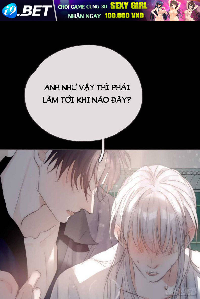 Thỉnh Cùng Ta Đồng Miên-Xin Hãy Ngủ Cùng Ta - Chapter 48 - Page 44