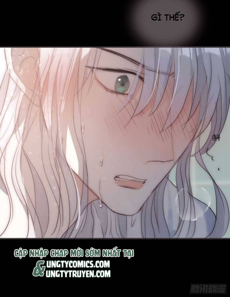 Thỉnh Cùng Ta Đồng Miên-Xin Hãy Ngủ Cùng Ta - Chapter 48 - Page 47