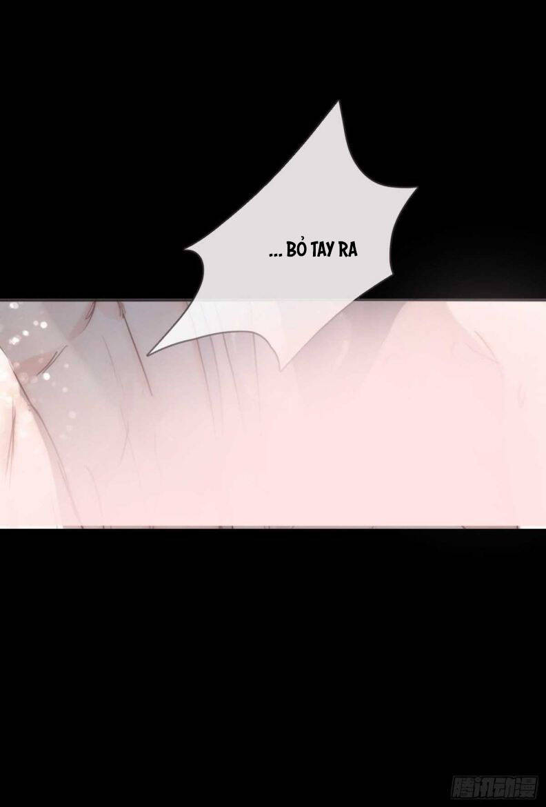 Thỉnh Cùng Ta Đồng Miên-Xin Hãy Ngủ Cùng Ta - Chapter 48 - Page 48