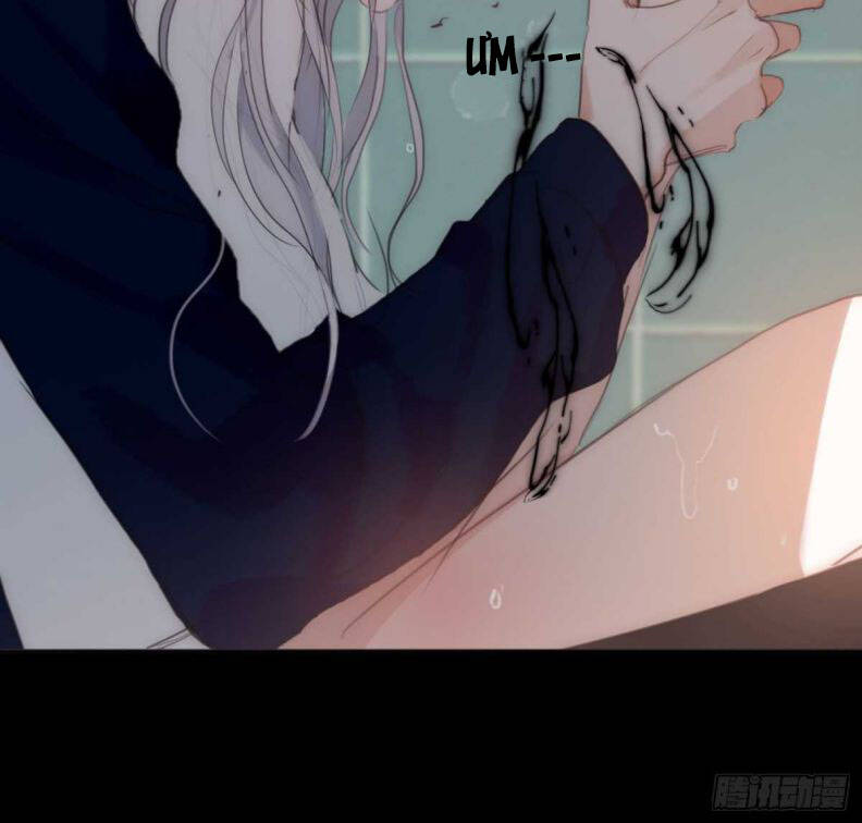 Thỉnh Cùng Ta Đồng Miên-Xin Hãy Ngủ Cùng Ta - Chapter 48 - Page 50