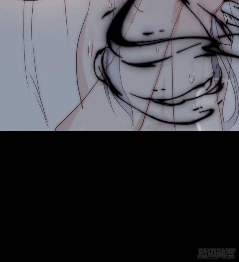 Thỉnh Cùng Ta Đồng Miên-Xin Hãy Ngủ Cùng Ta - Chapter 48 - Page 53