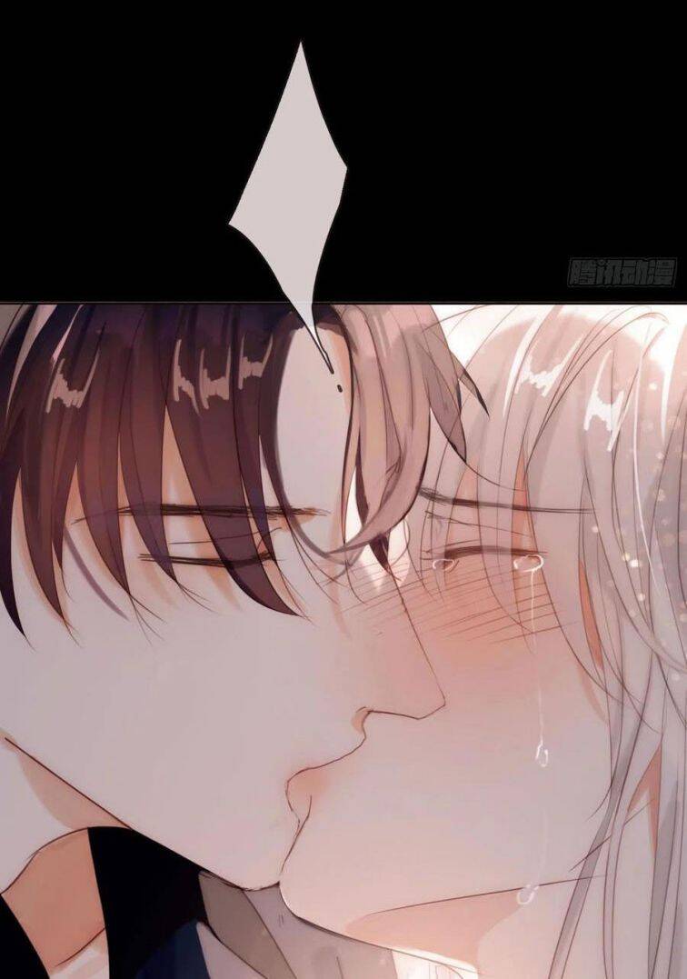 Thỉnh Cùng Ta Đồng Miên-Xin Hãy Ngủ Cùng Ta - Chapter 49 - Page 19