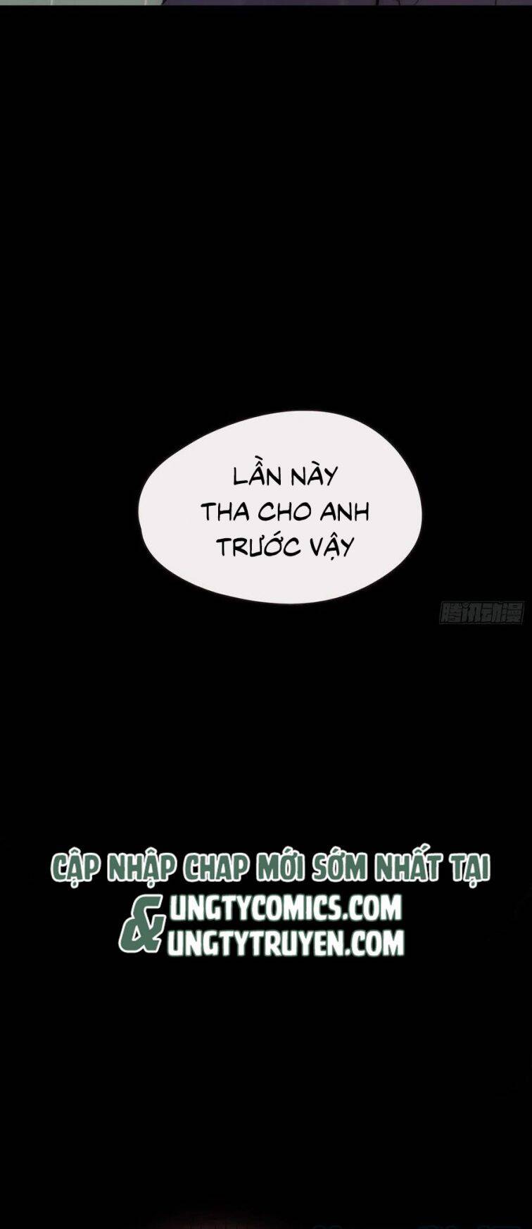 Thỉnh Cùng Ta Đồng Miên-Xin Hãy Ngủ Cùng Ta - Chapter 49 - Page 23