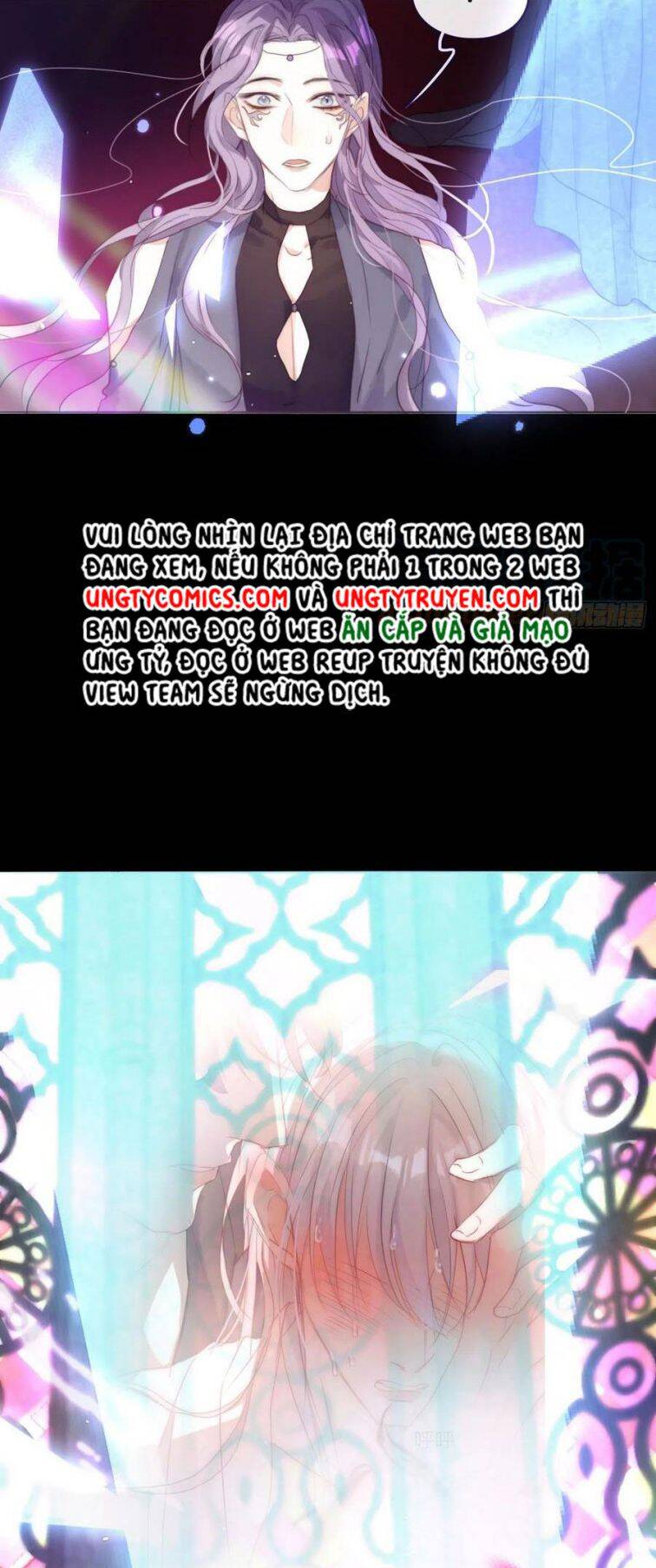 Thỉnh Cùng Ta Đồng Miên-Xin Hãy Ngủ Cùng Ta - Chapter 49 - Page 4