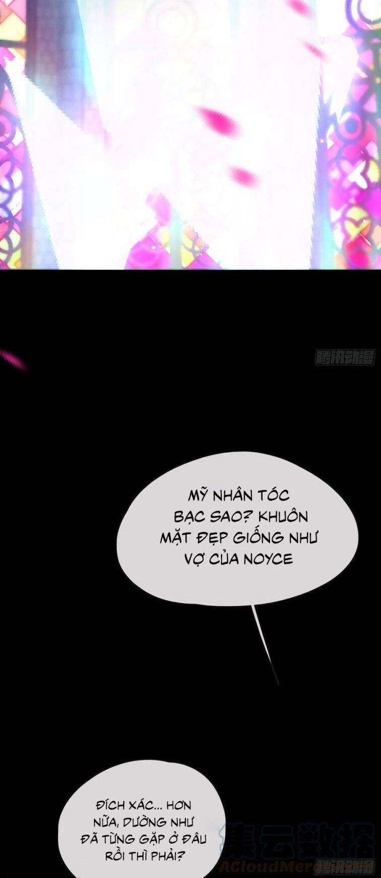 Thỉnh Cùng Ta Đồng Miên-Xin Hãy Ngủ Cùng Ta - Chapter 49 - Page 5