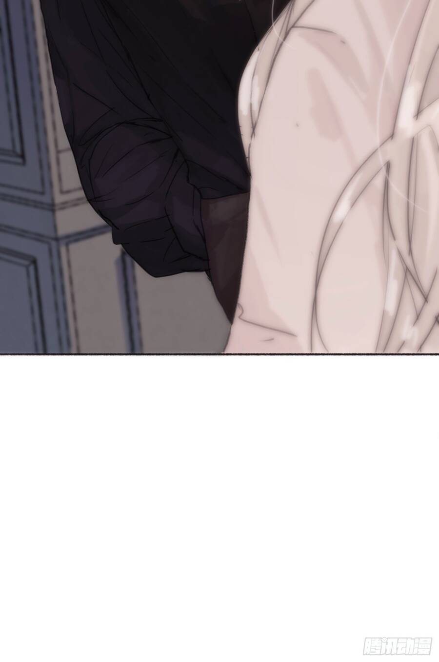 Thỉnh Cùng Ta Đồng Miên-Xin Hãy Ngủ Cùng Ta - Chapter 5 - Page 12