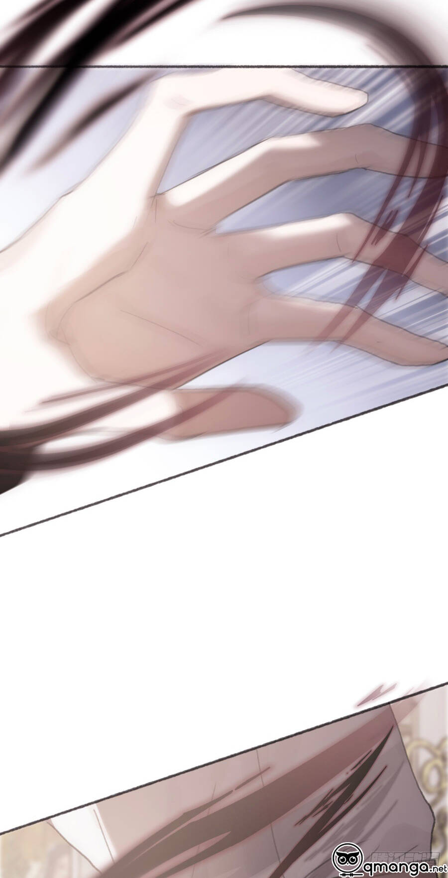 Thỉnh Cùng Ta Đồng Miên-Xin Hãy Ngủ Cùng Ta - Chapter 5 - Page 15