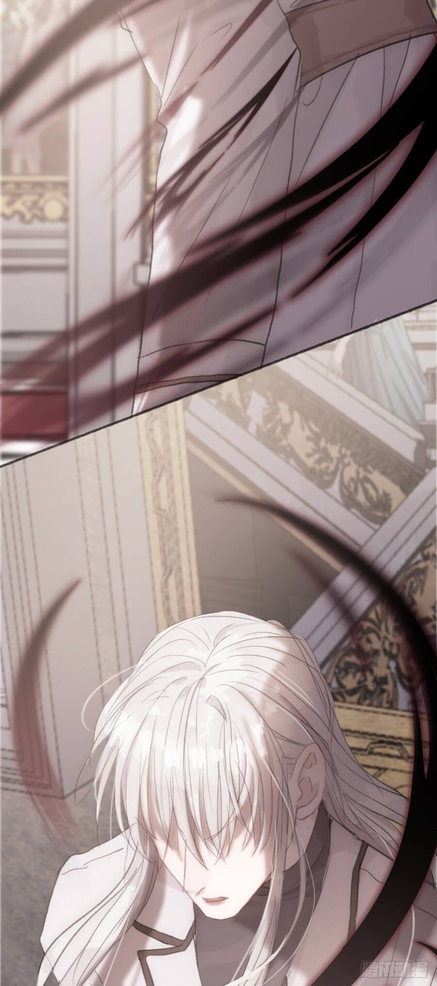 Thỉnh Cùng Ta Đồng Miên-Xin Hãy Ngủ Cùng Ta - Chapter 5 - Page 16