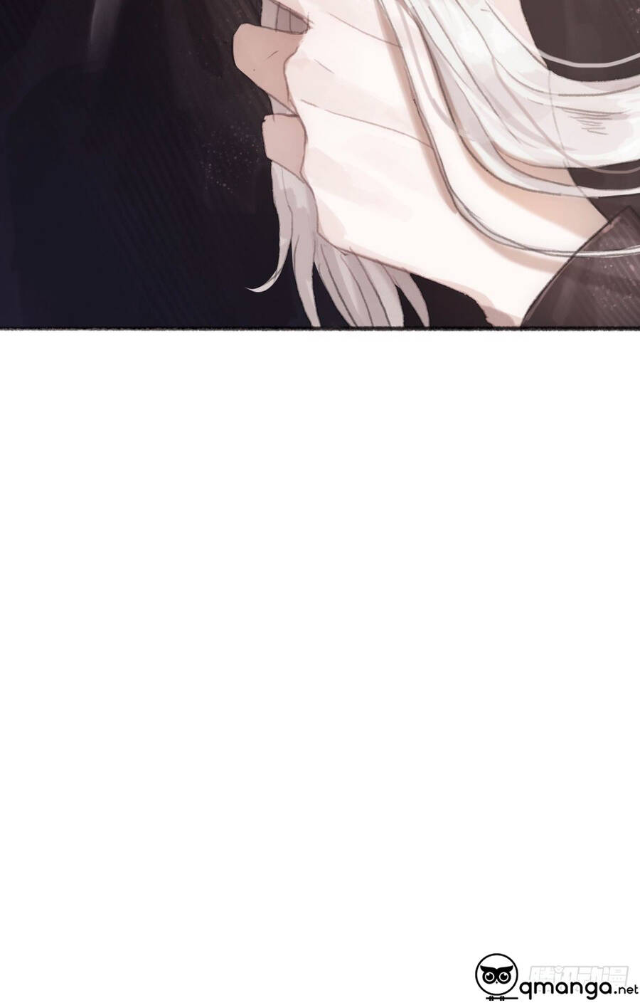 Thỉnh Cùng Ta Đồng Miên-Xin Hãy Ngủ Cùng Ta - Chapter 5 - Page 22