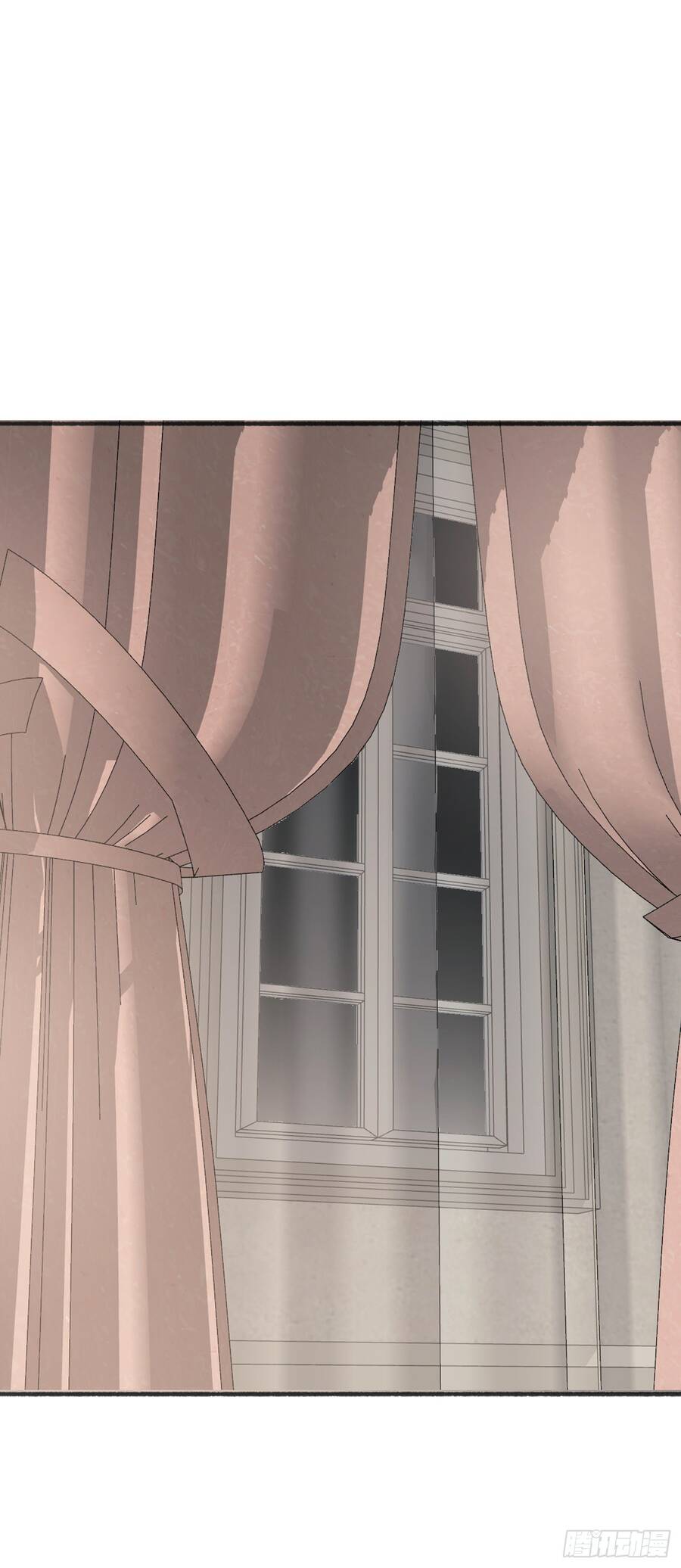 Thỉnh Cùng Ta Đồng Miên-Xin Hãy Ngủ Cùng Ta - Chapter 5 - Page 41