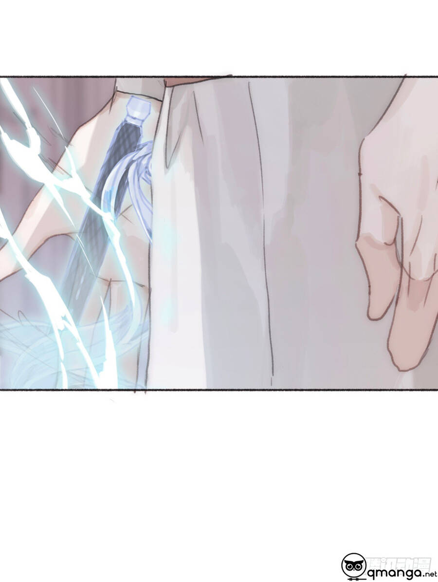 Thỉnh Cùng Ta Đồng Miên-Xin Hãy Ngủ Cùng Ta - Chapter 5 - Page 5