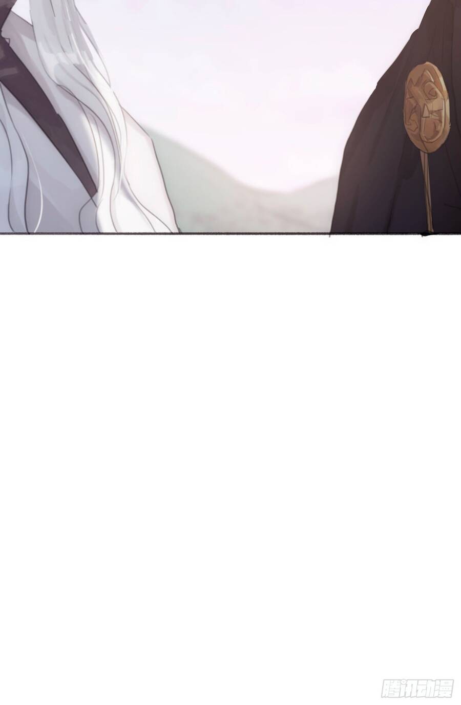 Thỉnh Cùng Ta Đồng Miên-Xin Hãy Ngủ Cùng Ta - Chapter 5 - Page 61