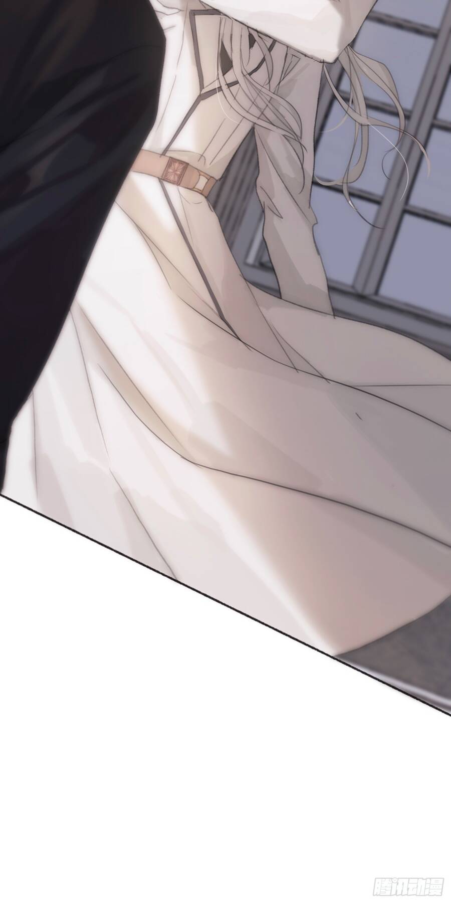 Thỉnh Cùng Ta Đồng Miên-Xin Hãy Ngủ Cùng Ta - Chapter 5 - Page 8