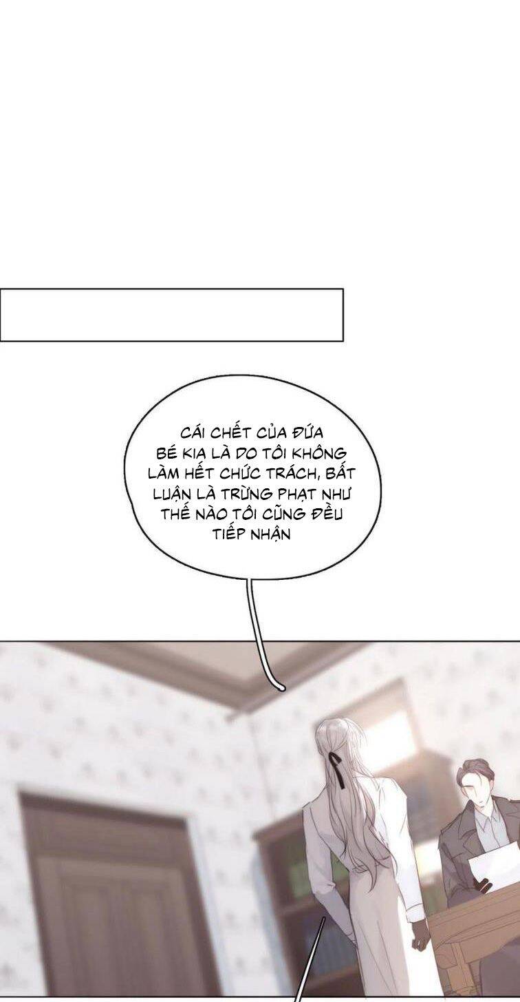 Thỉnh Cùng Ta Đồng Miên-Xin Hãy Ngủ Cùng Ta - Chapter 50 - Page 13