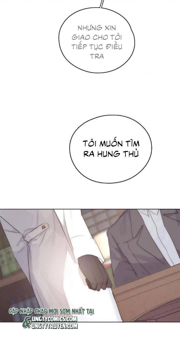 Thỉnh Cùng Ta Đồng Miên-Xin Hãy Ngủ Cùng Ta - Chapter 50 - Page 14