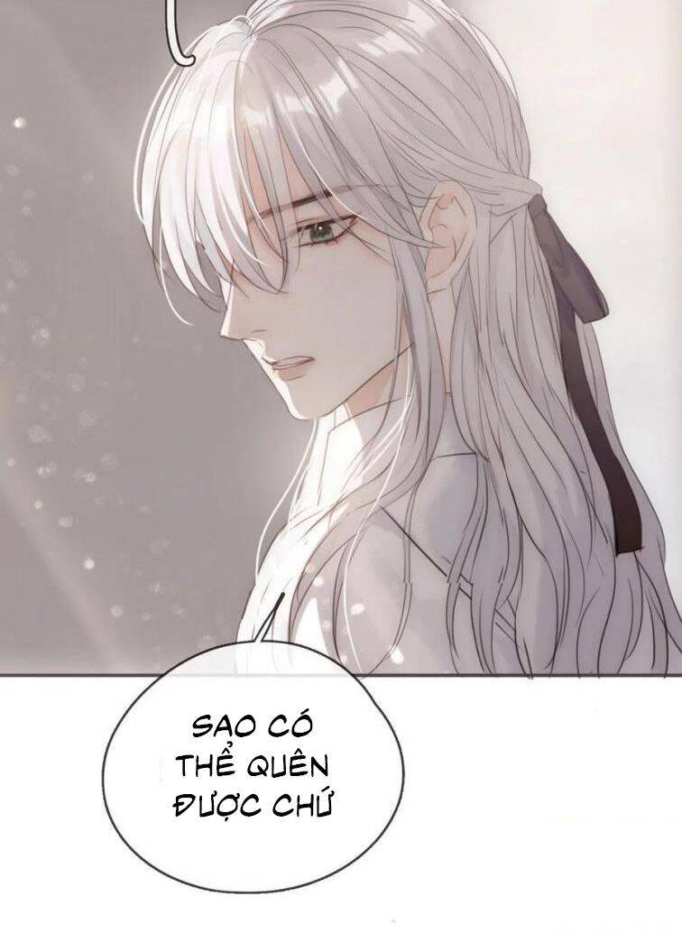 Thỉnh Cùng Ta Đồng Miên-Xin Hãy Ngủ Cùng Ta - Chapter 50 - Page 19