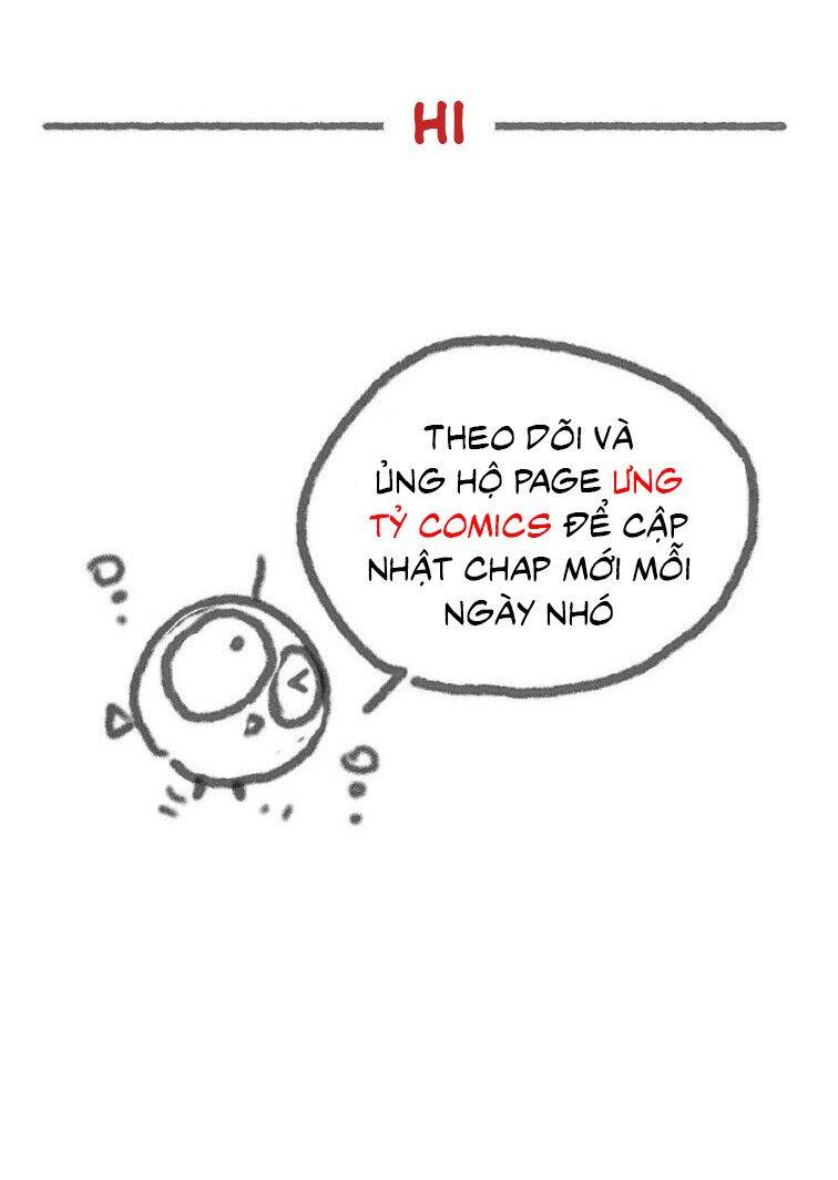 Thỉnh Cùng Ta Đồng Miên-Xin Hãy Ngủ Cùng Ta - Chapter 50 - Page 29