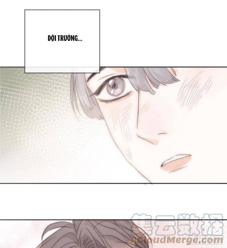 Thỉnh Cùng Ta Đồng Miên-Xin Hãy Ngủ Cùng Ta - Chapter 51 - Page 13