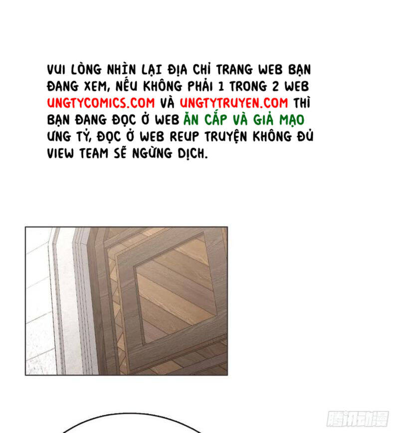 Thỉnh Cùng Ta Đồng Miên-Xin Hãy Ngủ Cùng Ta - Chapter 51 - Page 24