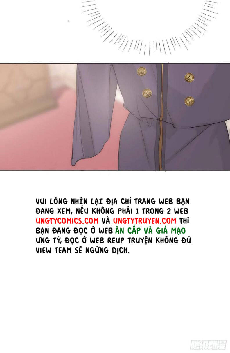 Thỉnh Cùng Ta Đồng Miên-Xin Hãy Ngủ Cùng Ta - Chapter 51 - Page 35