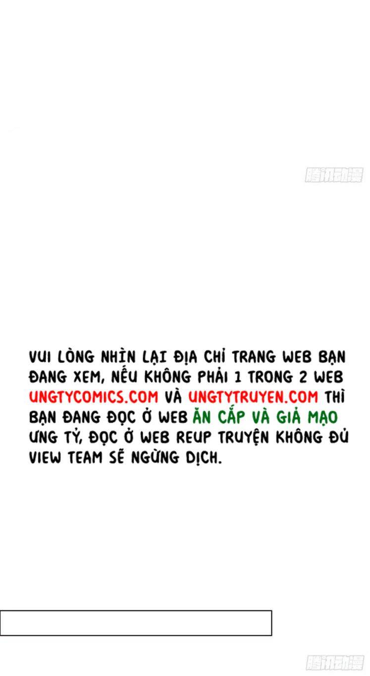 Thỉnh Cùng Ta Đồng Miên-Xin Hãy Ngủ Cùng Ta - Chapter 52 - Page 15