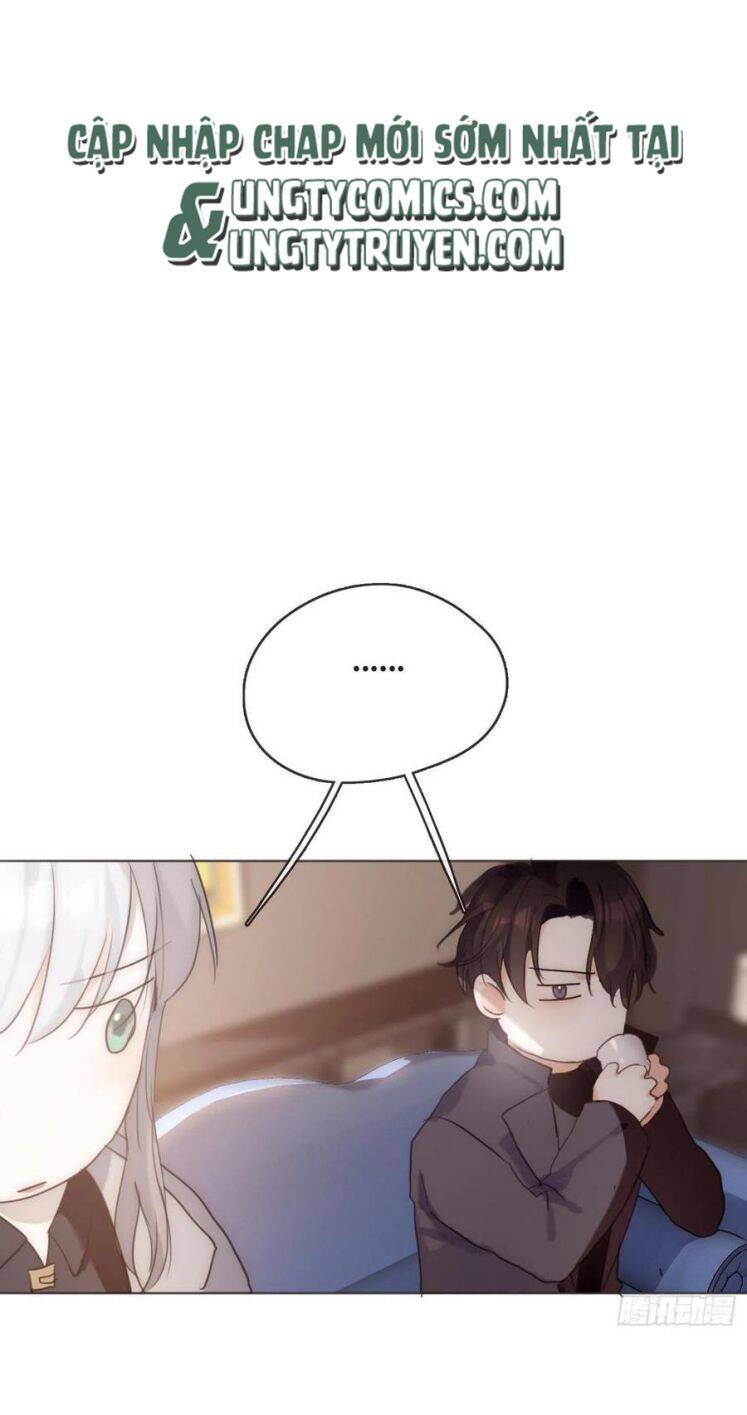 Thỉnh Cùng Ta Đồng Miên-Xin Hãy Ngủ Cùng Ta - Chapter 52 - Page 26