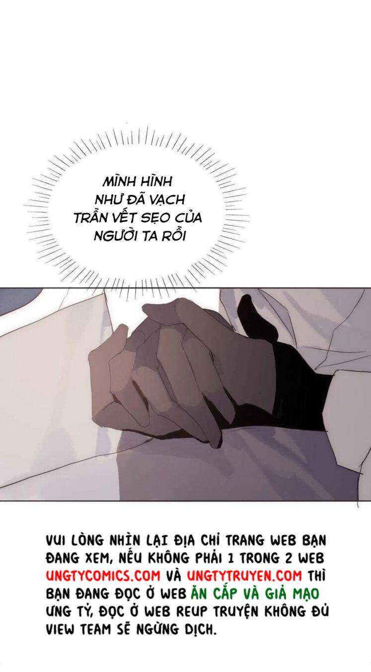 Thỉnh Cùng Ta Đồng Miên-Xin Hãy Ngủ Cùng Ta - Chapter 52 - Page 32