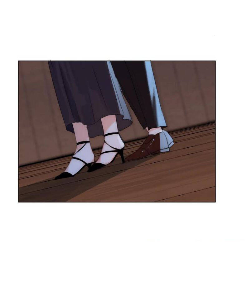 Thỉnh Cùng Ta Đồng Miên-Xin Hãy Ngủ Cùng Ta - Chapter 55 - Page 22