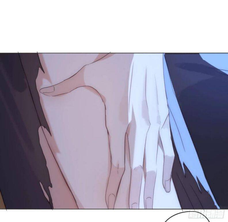 Thỉnh Cùng Ta Đồng Miên-Xin Hãy Ngủ Cùng Ta - Chapter 55 - Page 29