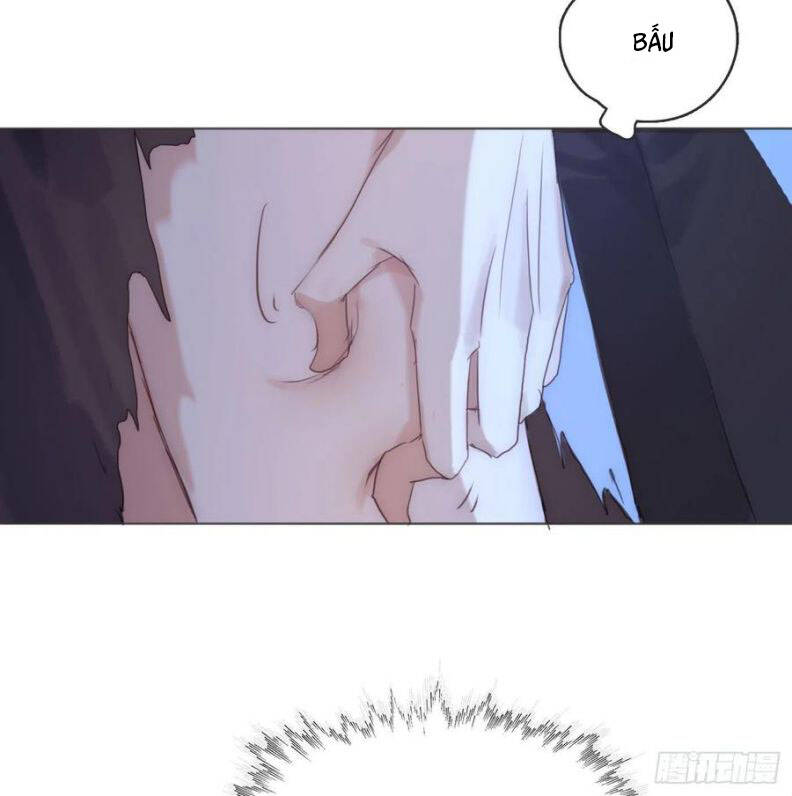 Thỉnh Cùng Ta Đồng Miên-Xin Hãy Ngủ Cùng Ta - Chapter 55 - Page 30