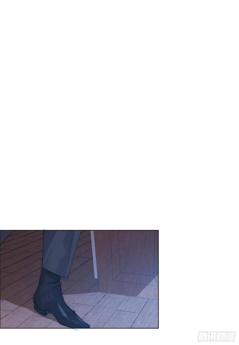 Thỉnh Cùng Ta Đồng Miên-Xin Hãy Ngủ Cùng Ta - Chapter 55 - Page 32