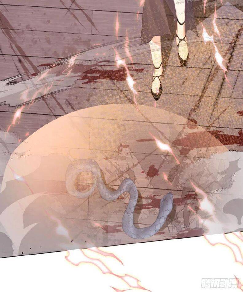 Thỉnh Cùng Ta Đồng Miên-Xin Hãy Ngủ Cùng Ta - Chapter 55 - Page 53