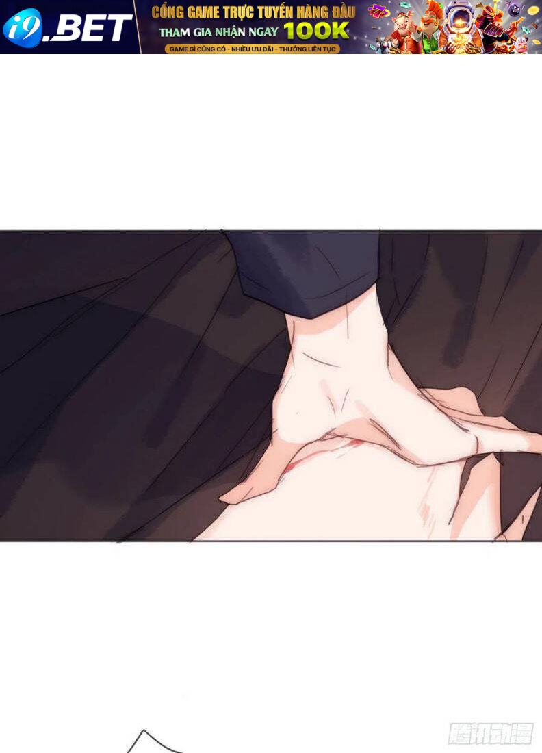 Thỉnh Cùng Ta Đồng Miên-Xin Hãy Ngủ Cùng Ta - Chapter 56 - Page 11