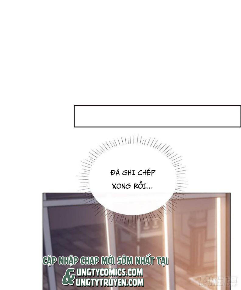 Thỉnh Cùng Ta Đồng Miên-Xin Hãy Ngủ Cùng Ta - Chapter 56 - Page 46