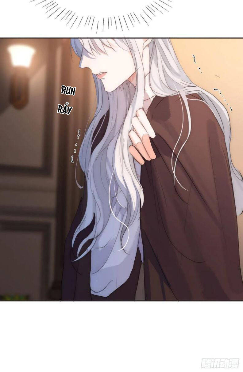 Thỉnh Cùng Ta Đồng Miên-Xin Hãy Ngủ Cùng Ta - Chapter 56 - Page 48