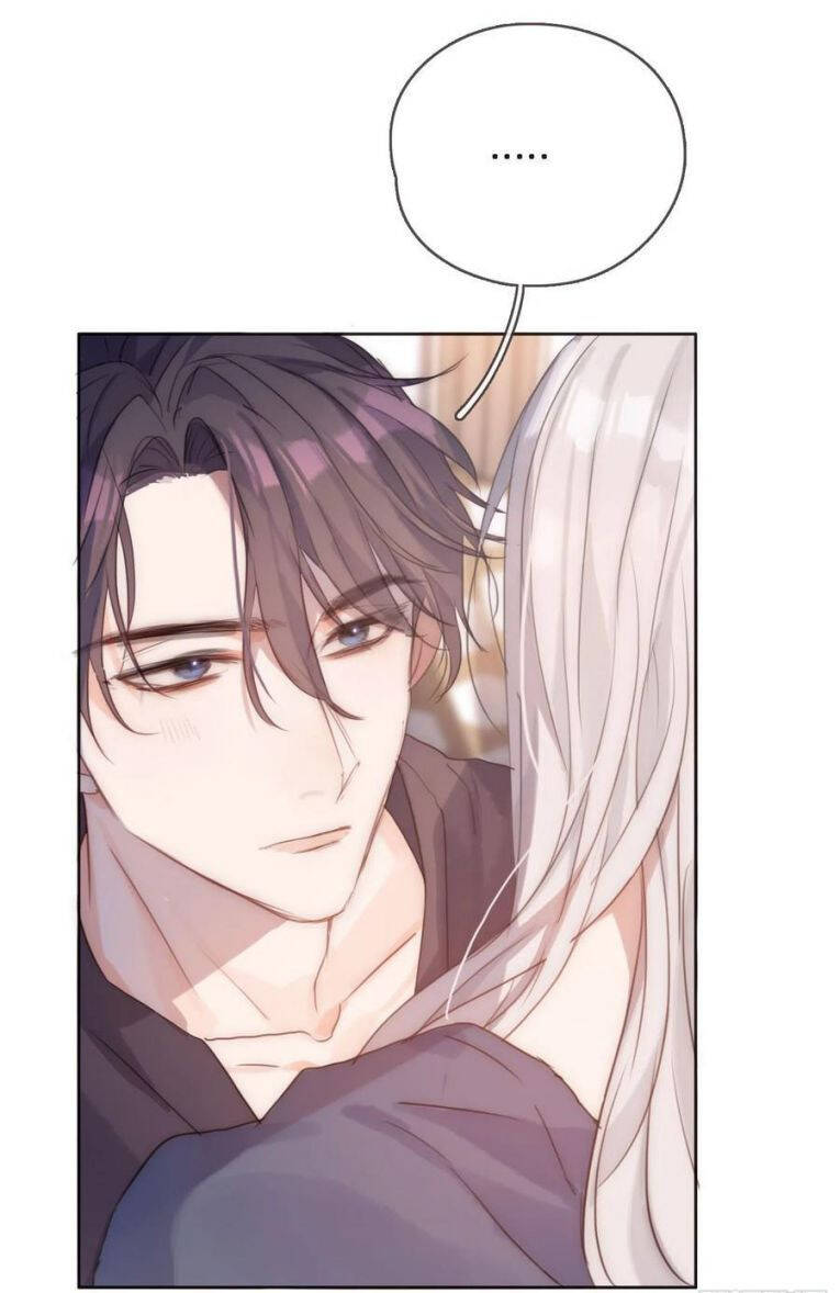 Thỉnh Cùng Ta Đồng Miên-Xin Hãy Ngủ Cùng Ta - Chapter 57 - Page 18