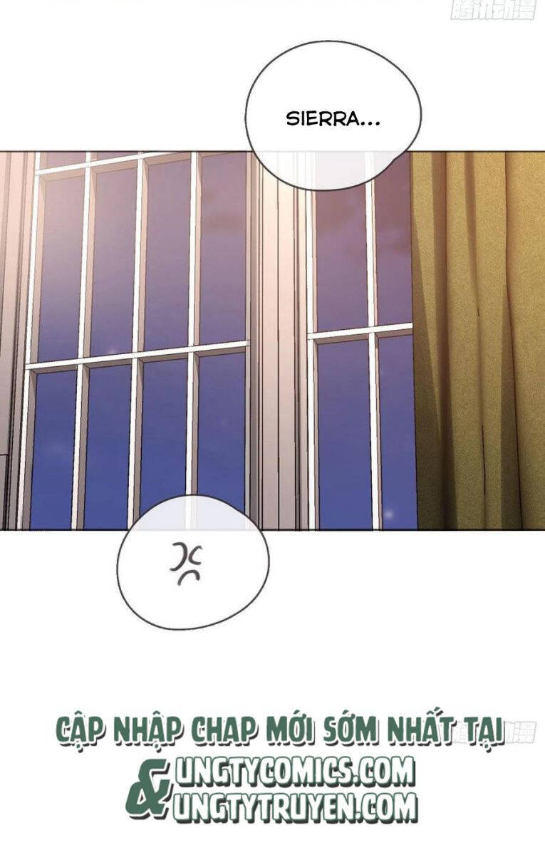 Thỉnh Cùng Ta Đồng Miên-Xin Hãy Ngủ Cùng Ta - Chapter 57 - Page 19