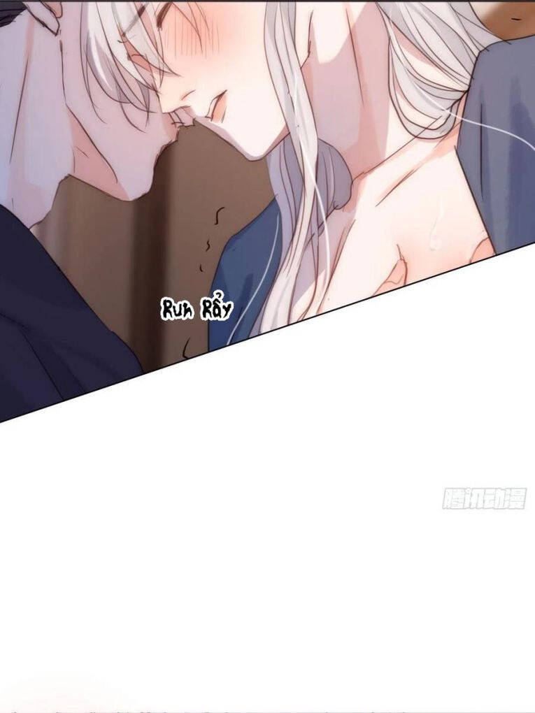 Thỉnh Cùng Ta Đồng Miên-Xin Hãy Ngủ Cùng Ta - Chapter 57 - Page 29