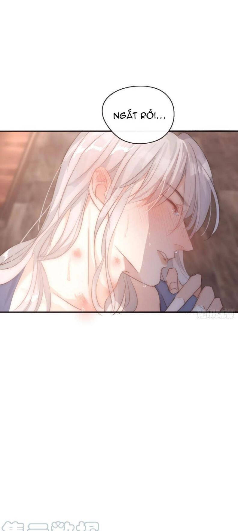 Thỉnh Cùng Ta Đồng Miên-Xin Hãy Ngủ Cùng Ta - Chapter 58 - Page 14