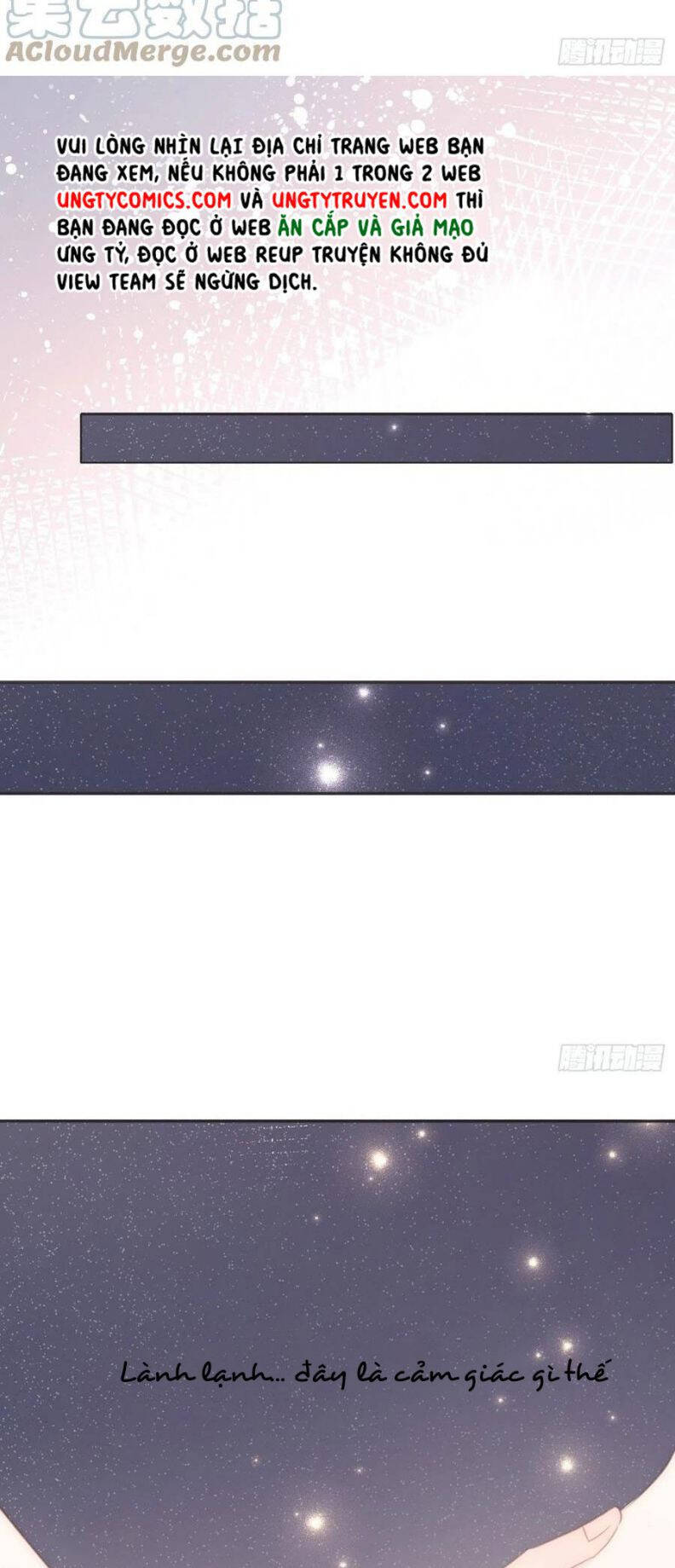 Thỉnh Cùng Ta Đồng Miên-Xin Hãy Ngủ Cùng Ta - Chapter 58 - Page 15