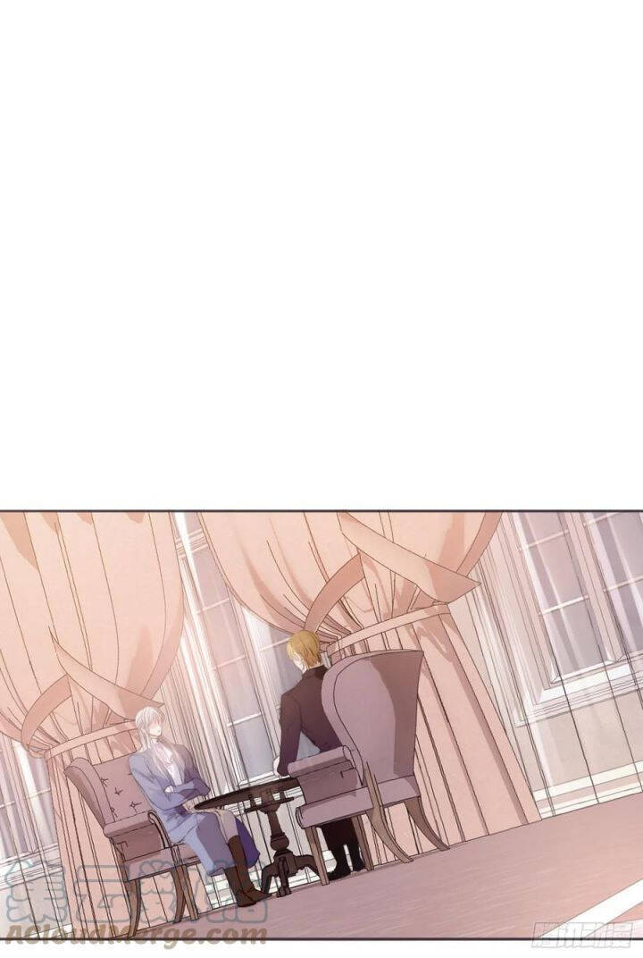 Thỉnh Cùng Ta Đồng Miên-Xin Hãy Ngủ Cùng Ta - Chapter 59 - Page 10